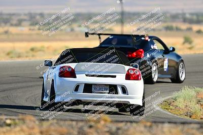 media/Jun-20-2025-Touge2Track (Fri) [[04b7c4a920]]/1-Purple group (Advanced)/Session 2-The Bowl/